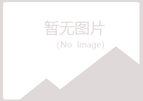 法库县山柏建设有限公司